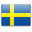 Visa sidan på svenska
